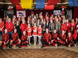 20230122 - Statiefotos
